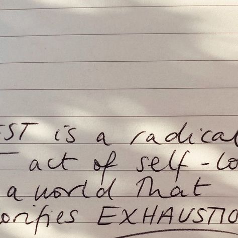 Primal Trust™ - Dr. Cathleen King on Instagram: "In a culture that promotes constant hustle and rewards burnout, taking time to rest is an act of rebellion—and one of the greatest forms of self-love.

“Rest is a radical act of self-love in a world that glorifies exhaustion.”

You are allowed to pause. You are allowed to recharge. Rest doesn’t make you weak; it makes you stronger, more resilient, and more aligned with who you truly are.

Take a moment for yourself today—you (and your nervous system!) deserve it. 

#restandrecovery #restanddigest #primaltrust #nervoussystemhealing #hustleculture #nervoussystemhealing #selfregulation #selfregulationskills #selfhealingjourney" Dolores Cannon, Time To Rest, Self Regulation, Self Healing, Nervous System, Self Love, Healing, In This Moment, Health