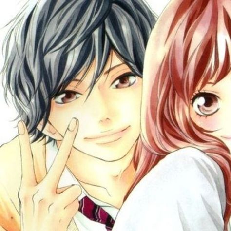 name: ao haru ride Kou Icon, Ao Haru, Matching Icons, Anime Boy, Anime