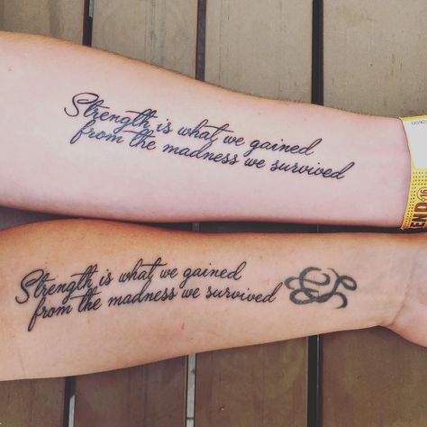 Mother Son Tattoos Quotes, Boy Mom Tattoo, Mom And Son Tattoo Ideas, Mom Son Tattoo, Couple Tattoo Quotes, Tattoo For My Son, Son Tattoo Ideas, Matching Tattoo Ideas, Father Son Tattoo