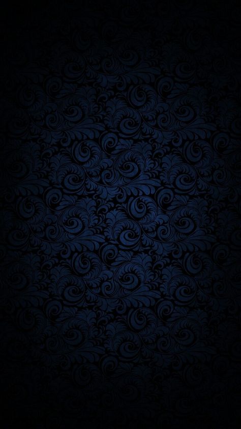 Gazal Background, Rangoli Background, Backround Pics Aesthetic, Background Black And Blue, Royal Blue Invitation Background, Dark Blue Background Design, Navy Blue Texture Background, Background Navy Blue, Dark Blue Glitter Background