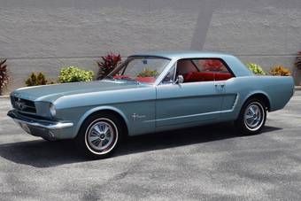 1965 Ford Mustang Coupe 64 Mustang, Mustang Build, 67 Ford Mustang, Ford Mustang 1965, 65 Mustang, 1965 Ford Mustang, 1965 Mustang, Ford Mustang Coupe, Mustang For Sale