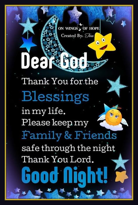 Wednesday Night Blessings, Wednesday Morning Greetings, Good Nite, Good Night Blessings Quotes, Good Night Family, Black Emoji, Animated Pics, Powerful Morning Prayer, Good Night Cat