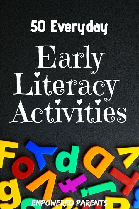 Early Literacy Activities Preschool, Fun Breakfast Ideas, Early Reading Activities, Literacy Activities Preschool, Pre Reading Activities, Fun Breakfast, Family Literacy, Early Literacy Activities, Preschool Language