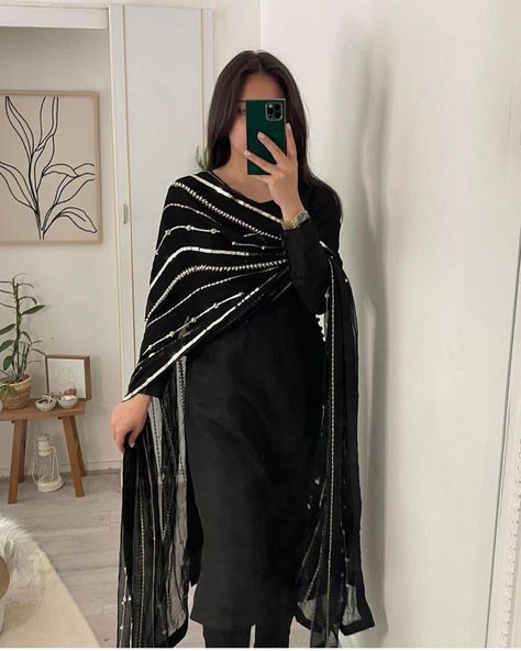 @Virasatboutique bathinda (@virasat.boutique) • Instagram photos and videos Moti Work, Fancy Top, Girls Party Wear, Desi Fashion Casual, Pakistani Fancy Dresses, Fancy Tops, Beautiful Pakistani Dresses, Party Kleidung, Simple Pakistani Dresses