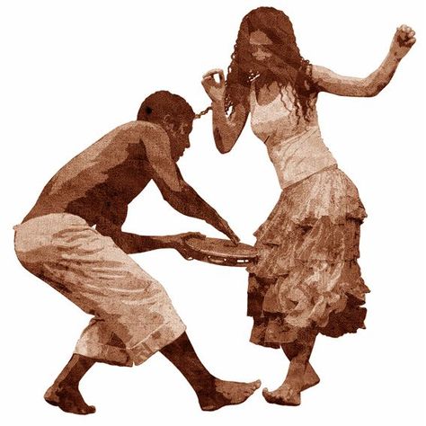 Samba Brazil, Samba Music, Brazilian Martial Arts, Samba Dance, Dancing Aesthetic, People Dancing, Red Zone, Bossa Nova, African Art