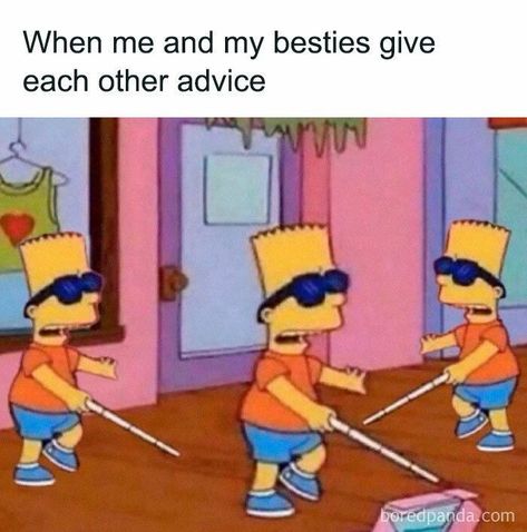 Relationship Memes Funny Hilarious, Funny Couple Memes Relationships, Relatable Couple Memes, New Relationship Memes, Cute Couple Memes, Funny Bunny Nails, Best Friend Jokes, Memes Relationships, Relationship Tweets