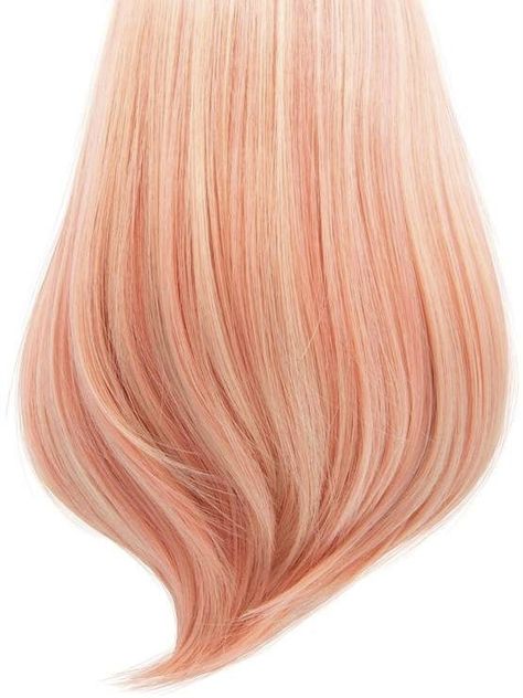 Brown Ombre Hair Color, Pink Blonde, Red Ombre Hair, Blond Ombre, Brown Ombre Hair, Hair Light, Dirty Blonde Hair, Ombre Hair Color, Hair Straight