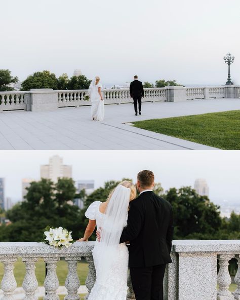 Bridals at The Utah State Capitol are always so fun to get creative! Utah truly has the most diverse landscapes and I couldn’t be more grateful to live in this beautiful state. #utahweddingphotographer #utahelopementphotographer #saltlakecityweddingphotographer #parkcityweddingphotographer #utahstatecapitolbridals #utahstatecapitol Utah State Capitol, Fam Photos, Utah State, Utah Wedding Photographers, Get Creative, Park City, Elopement Photographer, Family Photos, Utah