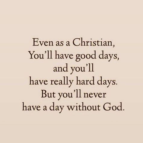 Not Listening, Have A Day, Bible Quotes Prayer, Christian Quotes Inspirational, Bible Encouragement, Hard Times, Scripture Quotes, Verse Quotes, Bible Inspiration