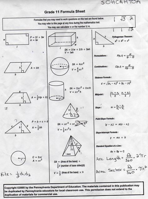 9th Grade Geometry Worksheet 640337 10th Grade Geometry, Story Sequencing Worksheets, 9th Grade Math, Geometry Proofs, Math Practice Worksheets, Geometry High School, Sequencing Worksheets, 3rd Grade Math Worksheets, Geometry Worksheets