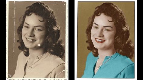 Restoring Old Photographs, Photoshop Restoration, Shopify Banner, Old Photo Restoration, Photo Fix, Photo Repair, Ghost Mannequin, Wedding Album Design, Photo Restoration