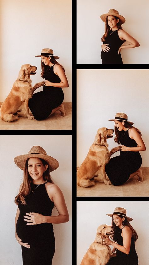 Dog And Pregnant Belly Photo Ideas, Phone Maternity Pictures, Must Have Maternity Photos, Mom To Be Photoshoot Photo Ideas, Mom To Be Photoshoot At Home, Casual Maternity Photo Outfits, Diy Maturity Photoshoot, Cozy Maternity Photos, Maternity Shoot At Home Ideas