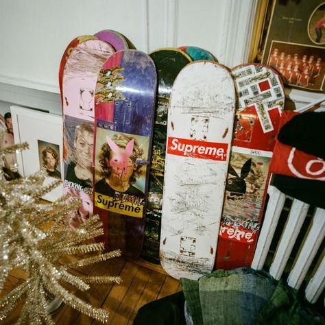 William Strobeck, Skate Vibes, Skate Aesthetic, Skater Vibes, Skateboard Aesthetic, Vintage Skate, Skate Photos, Skate And Destroy, Skateboard Photography