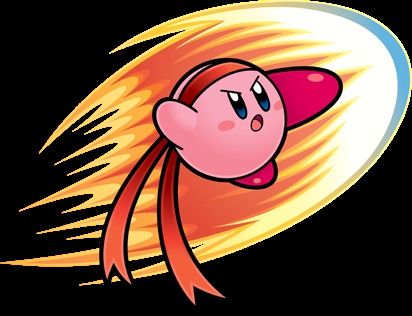 Fighter kirby Kirby Pictures, Mexican Art Tattoos, Kirby Art, Martial Arts Techniques, Modern Fantasy, Super Star, Video Game Art, Smash Bros, Cute Characters