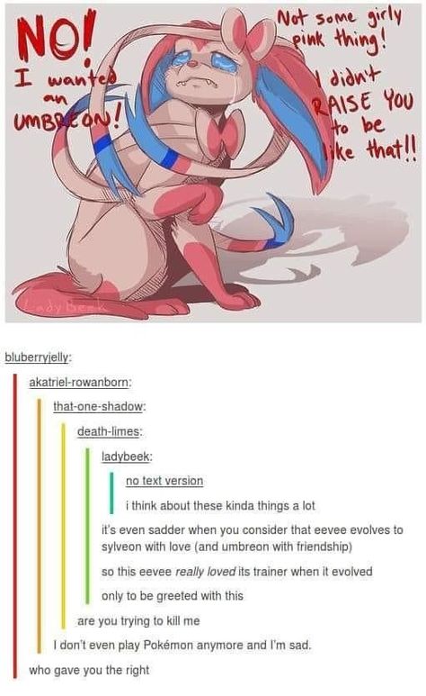 Pokemon Tumblr, Pokemon Masters, Gotta Catch Them All, Pokemon Comics, Pokemon Memes, Pokemon Funny, Team Rocket, Catch Em All, Pokemon Pictures