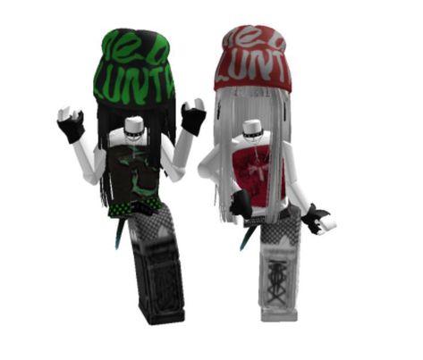 Best Friend Matching Roblox Avatars, Matching Fits Roblox R6, Matching Roblox Halloween Outfits, Matching Roblox Outfits For Best Friends, Roblox Matching Fits, Matching Roblox Outfits, Matching Roblox Avatars, Roblox Matching Outfits, Matching Avatars