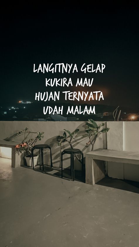 Quotes Aesthetic Indonesia, Typos Quote, Caption Ig, Motivational Art Quotes, Life Quotes Wallpaper, Typographic Quote, Cute Text Quotes, Quotes Lucu, Brave Quotes