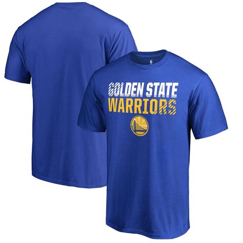 Volleyball Tshirts, Best Basketball Shoes, Nba Golden State Warriors, Basketball Camp, Sport Volleyball, Warriors T Shirt, Fade Out, Tampa Bay Rays, Basketball Sneakers