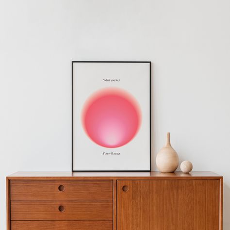 Spiritual Poster 3 Piece Wall Art Affirmations Wall Art Aura Poster Energy Gradient Print Y2K Decor Aesthetic Room Mindfulness Wall Art - Etsy Denmark Mindfulness Poster, Spiritual Prints, Wall Art Aura, Y2k Decor, Aesthetic Aura, Aura Print, Retro Gradient, Gradient Poster, Danish Pastel Aesthetic