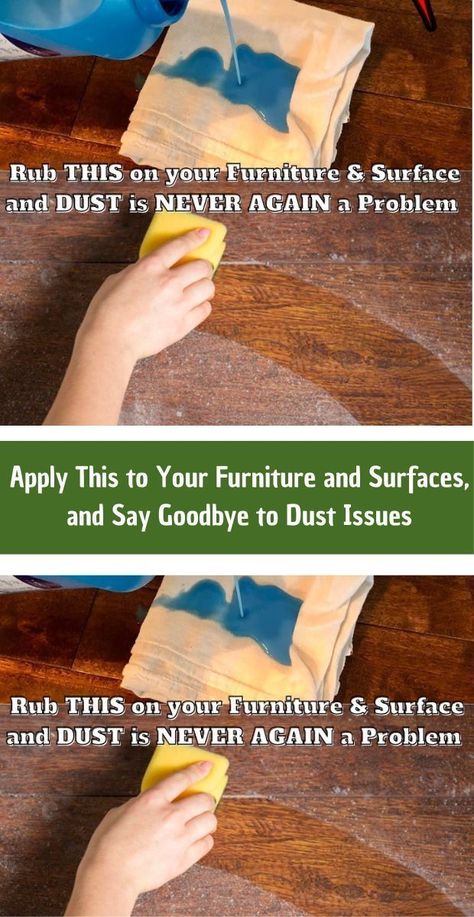 Dust is a common nuisance that settles on various surfaces, making cleaning a continuous task. Fortunately, there are several simple and effective methods to clear dust from different areas of your home. Here are 10 dust cleaning methods you should know: Leather Furniture Cleaning leather furniture requires special care. To remove dust from leather surfaces, How To Repel Dust On Furniture, Cleaning Leather Furniture, Clean Dryer, Cleaning Wood Furniture, Cleaning Leather, Recessed Can Lights, Dusting Spray, Furniture Cleaning, Dryer Sheet