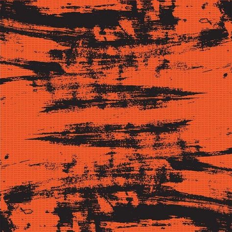 grunge ,textured ,texture,orange,background,background,vector,illustration,grunge vintage,retro,vintage grunge paper ,canvas,stain,stained,texture Orange Graphic Design, Moodboard Background, Grunge Patterns, Layout Background, Flyer Background, Orange Vector, Grunge Png, Grunge Pattern, Texture Png