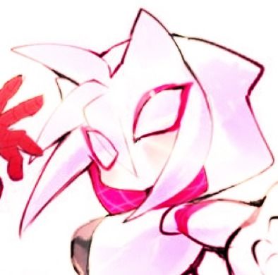 ★: sonamy matching icons || #sonicthehedgehog #sonic #edit #icons #pfp #sonicfrontiers #icon #icon #amyrose #sonamy Doodle Spider, Shadow And Amy, Sonic Mania, Duos Icons, Sonic And Amy, Sonic Franchise, Hedgehog Art, Sonic And Shadow, Sonic Fan Art