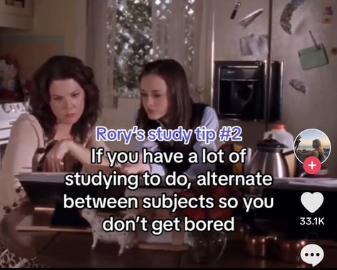 Gilmore Girls Coquette, Rory Gilmore Study, Estilo Rory Gilmore, Exam Study Tips, School Goals, Spencer Hastings, Study Board, Study Methods, Academic Motivation