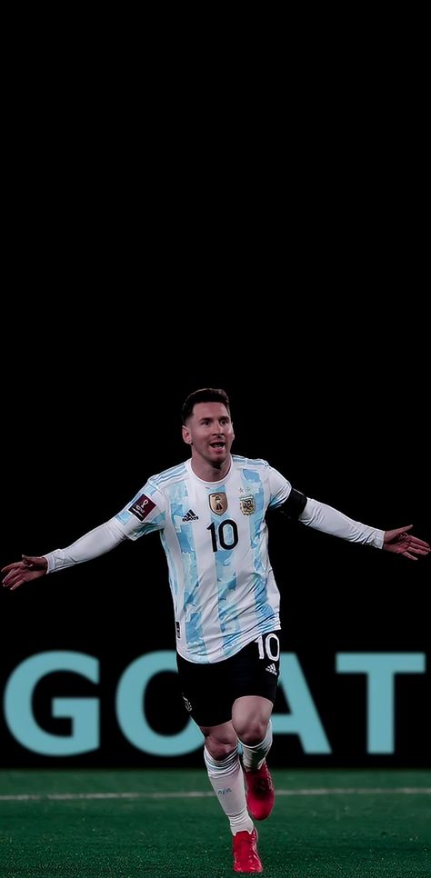 Leo Messi Argentina hd wallpaper iPhone psg Barcelona football Leo Messi Argentina, Argentina Wallpaper, Soccer Jokes, Messi Pictures, Lio Messi, Argentina Football, Lionel Messi Wallpapers, Messi And Neymar, Football Players Images