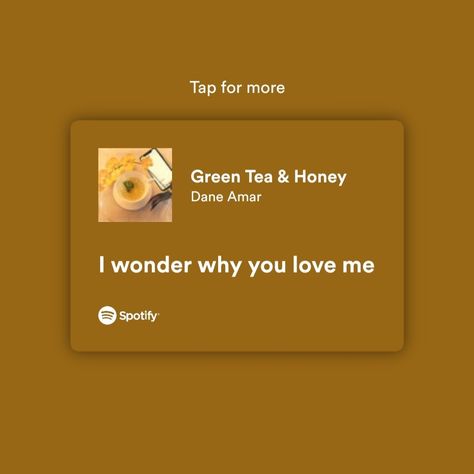 Green Tea And Honey, Honey Tea, Green Tea, Honey, Tea, Green, Quick Saves