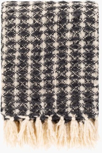 Search Results - Surya | Rugs, Lighting, Pillows, Wall Decor, Accent Furniture, Decorative Accents, Throws, Bedding Hand Woven Blanket, Updated Traditional, Surya Rugs, Long Fringes, Woven Throw, Decorative Accents, White Material, Custom Items, Vintage Charms