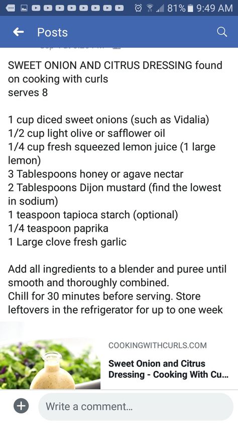 Sweet Onion Dressing, Citrus Coleslaw Dressing, Sweet Onion And Citrus Dressing, Sweet Onion Salad Dressing Recipe, Sweet Onion And Citrus Dressing Recipe, Sweet Onion Vinaigrette Dressing, Salad With Vidalia Onion Dressing, Sweet Onion Citrus Dressing, Onion Dressing Recipe