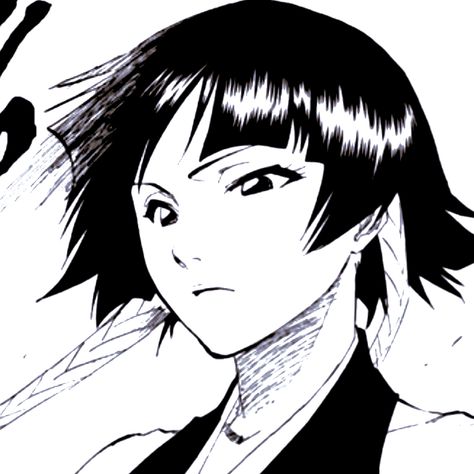 Kubo Tite, Anime Face Drawing, Png Aesthetic, Bleach Manga, Bleach Anime, Face Drawing, Tokyo Ghoul, Aesthetic Art, Manga Art