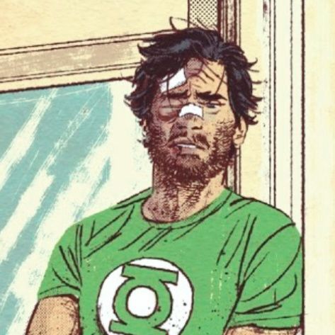 scott free. mister miracle. Mr Miracle Dc, Mr Miracle, Mister Miracle, Big Barda, Comic Characters, Detective Comics, Dc Characters, Comic Character, Marvel Dc