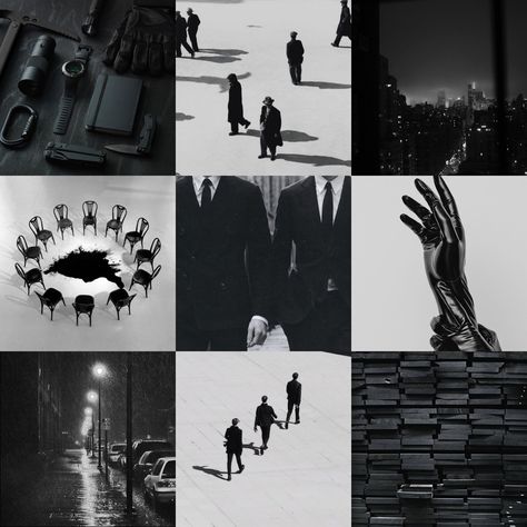 •MIB• Mib Aesthetic, Halloween Outfits, Halloween, Movie Posters, Art, Film Posters