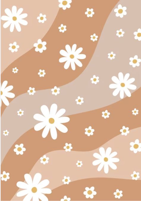 Shower Background, Baby Shower Background, Party Poster, Floral Baby Shower, Baby Shower Party, Retro 70s, Floral Baby, Shower Party, Baby Shower