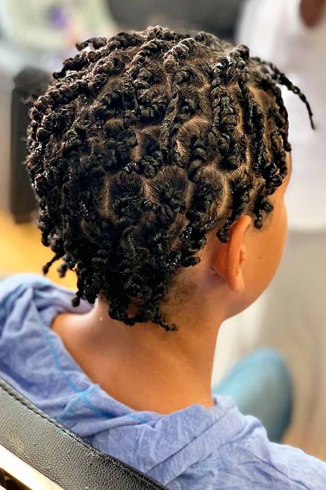 Hairstyles For Black Natural Hair, Flat Twist Out Natural Hair, Short Twist Hairstyles, Twist Hairstyles For Men, Twist Out Natural Hair, High Top Haircut, Short Twist, Twist Out Styles, Short Hair Twist Styles