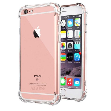 Accessoires Iphone, Iphone 6plus, 6s Iphone, Cover Iphone, Iphone 6s Plus, Phone Photography, Iphone 6s Case, Clear Phone Case, Diy Phone Case