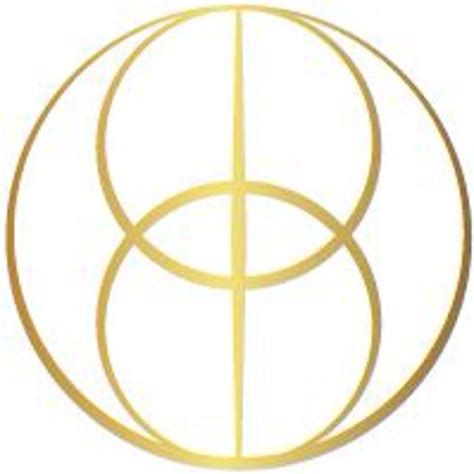 divine feminine symbol - Ecosia - Images Divine Feminine Goddess Tattoo, Goddess Circle, Glastonbury England, Chalice Well, Sacred Masculine, Divine Feminine Goddess, Feminine Symbols, Sacred Geometry Symbols, Sacred Circle