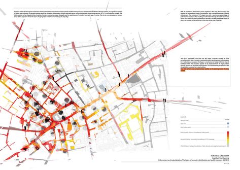 Site Analysis Planning Background, Infrastructure Architecture, Spatial Analysis, Urban Analysis, Factory Architecture, Site Analysis, Concept Diagram, Diagram Design, Diagram Architecture