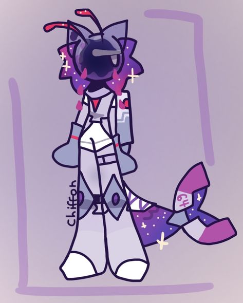 Looking for decent offers!! May keep if nobody offers :] /OPEN Drawing Ideas Oc, Astronaut Oc, Astronaut Character Design, Alien Oc Design, Space Oc, Alien Oc, Alien Astronaut, Cool Drawing Ideas, Cool Drawing