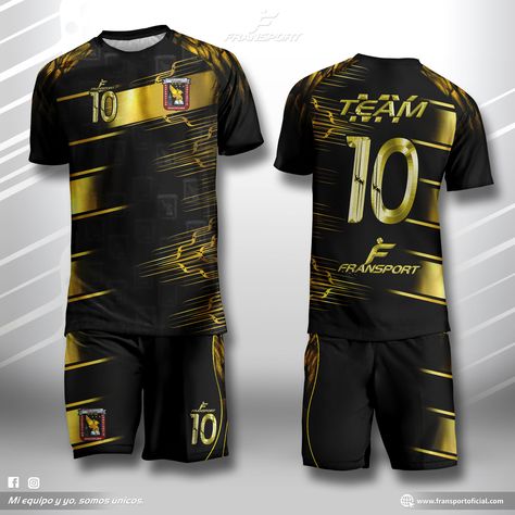 Soccer Uniforms Design, Volleyball Jersey Design, Jersey Futsal, Volleyball Jerseys, Sports Tshirt Designs, Sport Shirt Design, Sports Jersey Design, Men Tracksuit, Soccer Uniforms