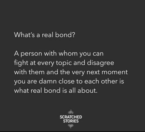 Bonds Quotes, Best Animes To Watch, Me And Her, Bond Quotes, Friends Quote, Bright Quotes, Relationship Talk, 3 Friends, Wedding Quotes