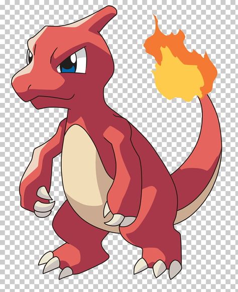 Raikou Pokemon, Baby Dragons Drawing, Charmeleon Pokemon, Charmander Charmeleon Charizard, Arte Pop Up, Pokemon Themed Party, Pokemon Firered, Pokemon Sketch, Pikachu Art