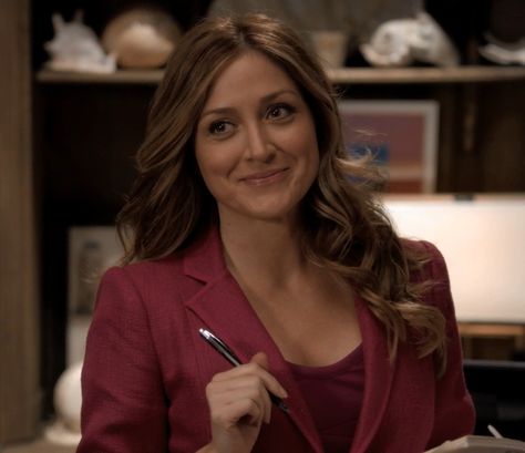 Sarah Alexander, Kate Todd, Maura Isles, Sasha Alexander, Strong Female, Episode 5, Girl Crush, Pretty Face, Pretty Woman