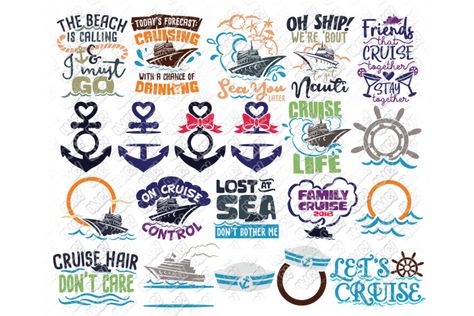 new link Cricut Cruise Projects, Silhouette Clothes, Cruise Theme, Aruba Wedding, Cruise Svg, Diy Stencils, Cruise Scrapbook, Cruise Ideas, Cruise 2023