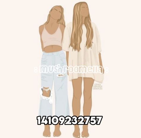 Roblox Berry Avenue Codes Picture Friends, Bloxburg Sister Decal Codes, Long Picture Decals Bloxburg, Berry Avenue Codes Pictures Friends, Club Roblox Codes For Pictures Aesthetic, Berry Avenue Decal Codes Pictures Family Blonde, Picture Codes For Berry Ave Family, Pictures Codes, Family Picture Drawing