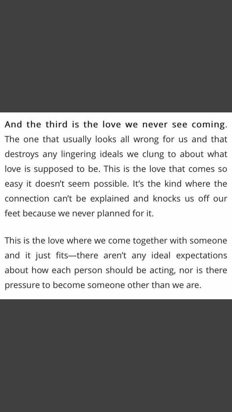 The three different types of love (3rd) Types Of Love Quotes, Jesus Love Quotes, Greek Words For Love, Different Types Of Love, Old Love Quotes, Silly Love Quotes, Lifetime Quotes, Make Me Happy Quotes, Great Love Quotes