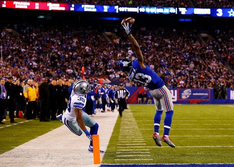 obj catch wallpaper | Odell Beckham Jr.: Watch the Giants wide receiver make the greatest ... Odell Beckham Jr Catch, Odell Beckham Jr Giants, Odell Beckham Jr Wallpapers, Calvin Johnson, Todd Gurley, Julio Jones, Nfl Photos, Antonio Brown, Madden Nfl