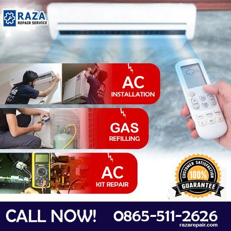 AC Installation, Gas Refilling, AC Kit Repair in Mumbai Air Conditioner Maintenance, Air Conditioning Maintenance, Air Conditioner Service, Refrigeration And Air Conditioning, Ac Maintenance, Air Conditioner Repair, Ac Repair Services, Bullet Journal Quotes, Refrigerator Repair