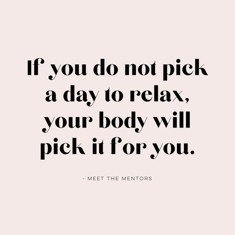 Look After Yourself Quotes, Self Care Quote, Life Mastery, Healthy Relationship With Food, Wise Advice, Beauty Quote, Self Love Self Care, Healthy Love, Relationship Quotes For Him